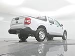 New 2025 Ford Maverick XL SuperCrew Cab for sale #R252323 - photo 47