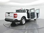 New 2025 Ford Maverick XL SuperCrew Cab for sale #R252323 - photo 6