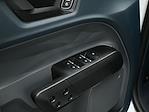 New 2025 Ford Maverick XL SuperCrew Cab for sale #R252323 - photo 10