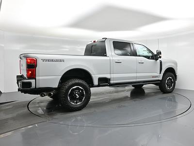 2025 Ford F-250 Crew Cab 4WD Pickup for sale #R252330 - photo 2