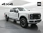 2025 Ford F-250 Crew Cab 4WD Pickup for sale #R252330 - photo 1