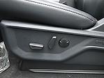 2025 Ford F-250 Crew Cab 4WD Pickup for sale #R252330 - photo 11