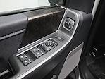 2025 Ford F-250 Crew Cab 4WD Pickup for sale #R252330 - photo 12