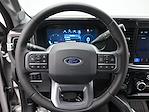 2025 Ford F-250 Crew Cab 4WD Pickup for sale #R252330 - photo 14