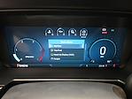 2025 Ford F-250 Crew Cab 4WD Pickup for sale #R252330 - photo 15