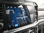 2025 Ford F-250 Crew Cab 4WD Pickup for sale #R252330 - photo 18
