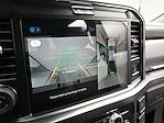 2025 Ford F-250 Crew Cab 4WD Pickup for sale #R252330 - photo 19