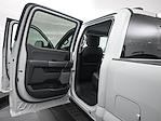 2025 Ford F-250 Crew Cab 4WD Pickup for sale #R252330 - photo 22