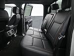 2025 Ford F-250 Crew Cab 4WD Pickup for sale #R252330 - photo 23