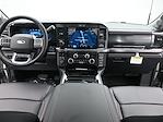 2025 Ford F-250 Crew Cab 4WD Pickup for sale #R252330 - photo 24