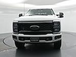 2025 Ford F-250 Crew Cab 4WD Pickup for sale #R252330 - photo 26