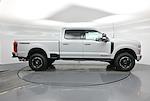 2025 Ford F-250 Crew Cab 4WD Pickup for sale #R252330 - photo 28