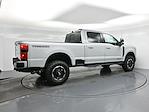 2025 Ford F-250 Crew Cab 4WD Pickup for sale #R252330 - photo 2