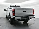 2025 Ford F-250 Crew Cab 4WD Pickup for sale #R252330 - photo 29