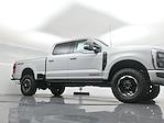 2025 Ford F-250 Crew Cab 4WD Pickup for sale #R252330 - photo 4