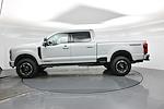 2025 Ford F-250 Crew Cab 4WD Pickup for sale #R252330 - photo 30