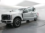 2025 Ford F-250 Crew Cab 4WD Pickup for sale #R252330 - photo 31