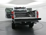 2025 Ford F-250 Crew Cab 4WD Pickup for sale #R252330 - photo 34