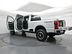 2025 Ford F-250 Crew Cab 4WD Pickup for sale #R252330 - photo 35