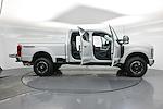 2025 Ford F-250 Crew Cab 4WD Pickup for sale #R252330 - photo 5