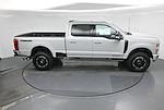 2025 Ford F-250 Crew Cab 4WD Pickup for sale #R252330 - photo 40
