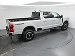 2025 Ford F-250 Crew Cab 4WD Pickup for sale #R252330 - photo 41