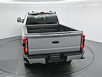2025 Ford F-250 Crew Cab 4WD Pickup for sale #R252330 - photo 42