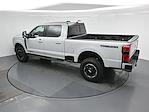 2025 Ford F-250 Crew Cab 4WD Pickup for sale #R252330 - photo 43