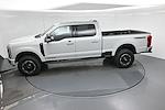 2025 Ford F-250 Crew Cab 4WD Pickup for sale #R252330 - photo 44