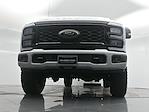 2025 Ford F-250 Crew Cab 4WD Pickup for sale #R252330 - photo 46