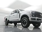 2025 Ford F-250 Crew Cab 4WD Pickup for sale #R252330 - photo 47