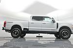 2025 Ford F-250 Crew Cab 4WD Pickup for sale #R252330 - photo 48