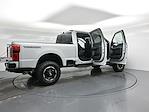 2025 Ford F-250 Crew Cab 4WD Pickup for sale #R252330 - photo 6