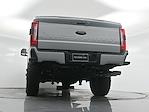 2025 Ford F-250 Crew Cab 4WD Pickup for sale #R252330 - photo 50