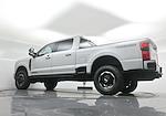2025 Ford F-250 Crew Cab 4WD Pickup for sale #R252330 - photo 51
