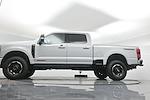 2025 Ford F-250 Crew Cab 4WD Pickup for sale #R252330 - photo 52