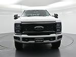 2025 Ford F-250 Crew Cab 4WD Pickup for sale #R252330 - photo 53