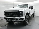 2025 Ford F-250 Crew Cab 4WD Pickup for sale #R252330 - photo 54