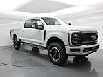 2025 Ford F-250 Crew Cab 4WD Pickup for sale #R252330 - photo 55