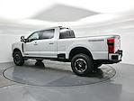 2025 Ford F-250 Crew Cab 4WD Pickup for sale #R252330 - photo 7