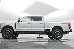 2025 Ford F-250 Crew Cab 4WD Pickup for sale #R252330 - photo 8
