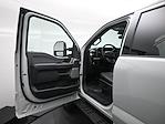 2025 Ford F-250 Crew Cab 4WD Pickup for sale #R252330 - photo 9