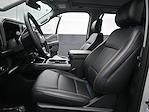 2025 Ford F-250 Crew Cab 4WD Pickup for sale #R252330 - photo 10