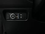 New 2025 Ford Ranger Lariat SuperCrew Cab for sale #R252337 - photo 12