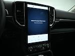 New 2025 Ford Ranger Lariat SuperCrew Cab for sale #R252337 - photo 15