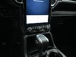 New 2025 Ford Ranger Lariat SuperCrew Cab for sale #R252337 - photo 16
