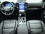 New 2025 Ford Ranger Lariat SuperCrew Cab for sale #R252337 - photo 22