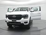 New 2025 Ford Ranger Lariat SuperCrew Cab for sale #R252337 - photo 30