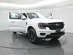 New 2025 Ford Ranger Lariat SuperCrew Cab for sale #R252337 - photo 31