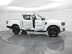New 2025 Ford Ranger Lariat SuperCrew Cab for sale #R252337 - photo 32